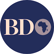 Business Daily Africa