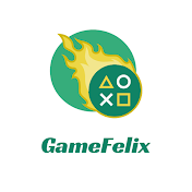 GameFelix