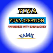 Yuva creation