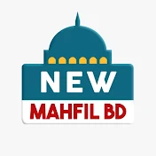 New Mahfil bd