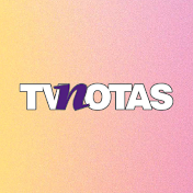 Revista TVNotas
