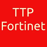 ToThePoint Fortinet