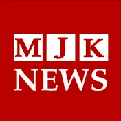 MJK News