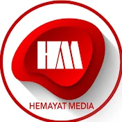 HEMAYAT MEDIA حمایت میدیا