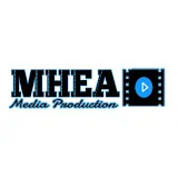 MHEA Media Production