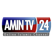 Amin Tv 24
