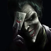 The joker 🃏
