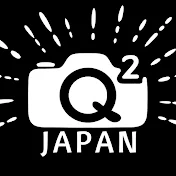 Q2Japan