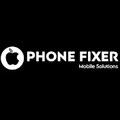 PHONE FIXER