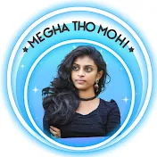 Megha tho Mohi