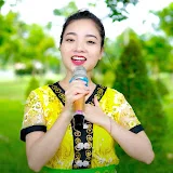 Ngọc Khánh Tây Bắc