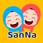 SanNa Creative