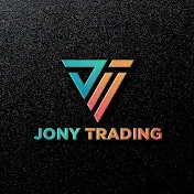 JonyTrading 🔺