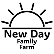 New Day Family Farm