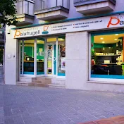 Informática Palafrugell