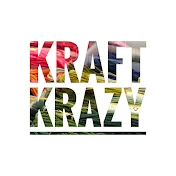 Kraft Krazy