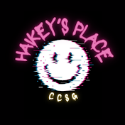 Haikey's Place