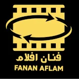 فنان افلام