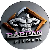 Bappan Fitness