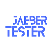 Jaeber Tester