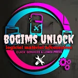 bogims unlock