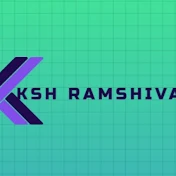 kshramshiva