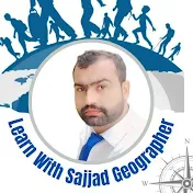 Learn With Sajjad Geographer