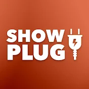 Show Plug