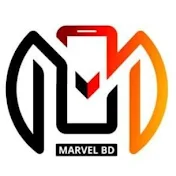 Marvel BD