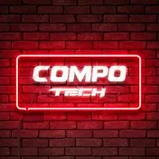 Compo Tech