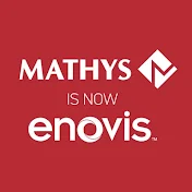 Mathys Ltd Bettlach