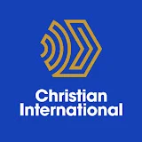 Christian International