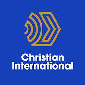 Christian International