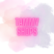 tammy shops