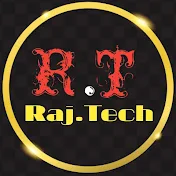 Raj Tech