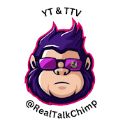 RealTalkChimp