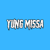 yung missa