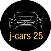 J_CARS25