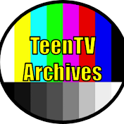 TeenTV Archives