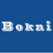 Bokni