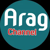 Arag Channel