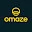 Omaze