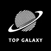 Top Galaxy