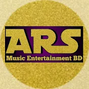 ARS Music Eentertainment