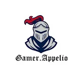 Appelio