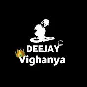 ITS VIGHANYA REMIX