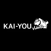 KAI-YOU Videos