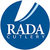 Rada Cutlery