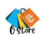 oualilistore