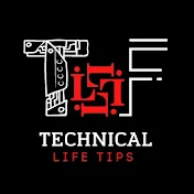 Technical Life Tips